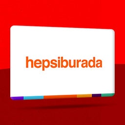 Hepsiburada 100 TL İndirim Kodu