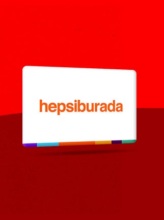 Hepsiburada 100 TL İndirim Kodu