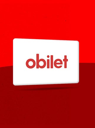 OBilet 30 TL Uçak Bileti İndirimi